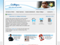 culligankentucky.com