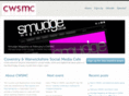 cwsmc.com