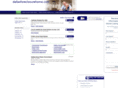 dallasforeclosurehome.com