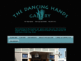 dancinghandsgallery.com