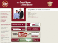 darylmccallandassociates.com