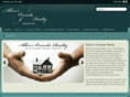 debrajowers.com