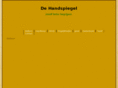 dehandspiegel.com