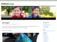 demush.com