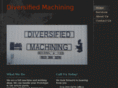 diversifiedmachining.net