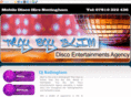 djnottingham.com