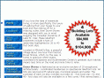 dovershores.com