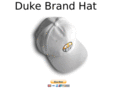 dukebrand.com