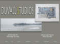 duvallstudios.com