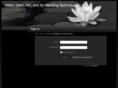 earthflame.com