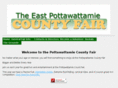 eastpottcountyfair.com