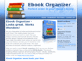ebook-organizer.com