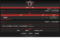 eeguild.com