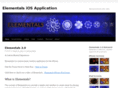 elementalsapp.com