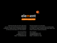 elementestudio.com
