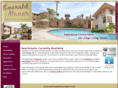 emeraldmanorapts.com