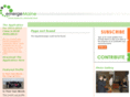 emergeme.org