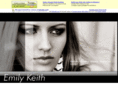 emilykeith.com