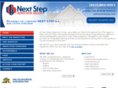 enextstep.com