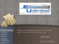 ensignunlimitedllc.com