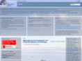 environmentanthology.com