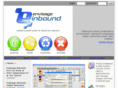envisagesoftware.biz