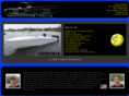 epicperformanceyachts.com