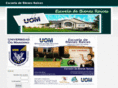 escueladebienesraices.com