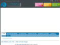 events-in-sardinia.com