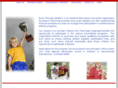 excelthroughathletics.com