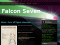 falcon7.net