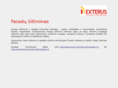 fasadusiltinimas.com