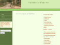 felleke.com