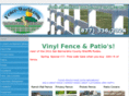 fence-world.com