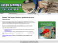 fields-services-tn.com