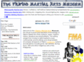 filipinomartialartsmuseum.com