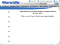 filters4l.com