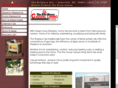 firehousecasual.com