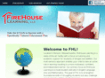 firehouselearning.com