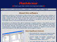 flasharm.com