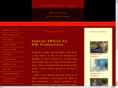 flashcannon.com