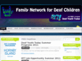 fndc.ca