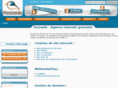 focoweb.fr