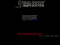 formulabenessere.com