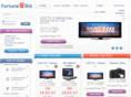 fortunebid.com