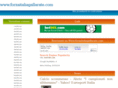 forzaitaliagallarate.com
