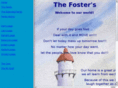 foster-land.com