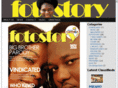 fotostoryonline.com