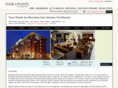 fourpointssanantonionorthwest.com