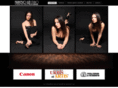 francescoluzi.com